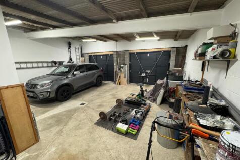 Property Image 45