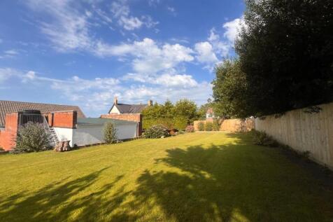 Property Image 54