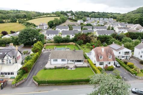 Property Image 57