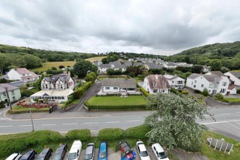 Property Image 59