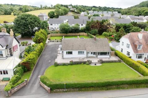 Property Image 62