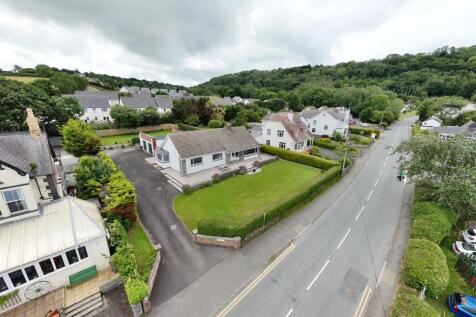 Property Image 66