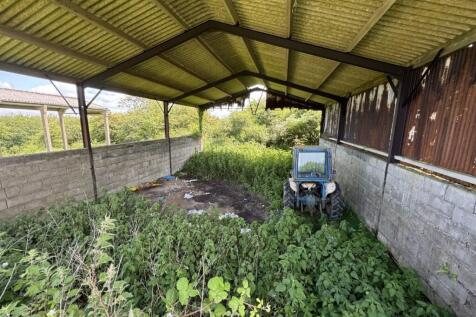 Property Image 31