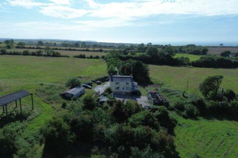 Property Image 49