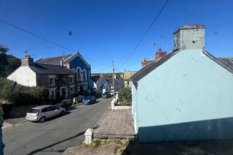 Property Image 30