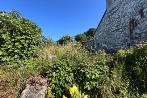 Property Image 45