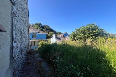 Property Image 48