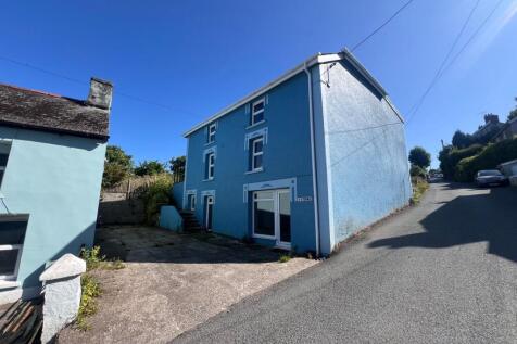 Property Image 49