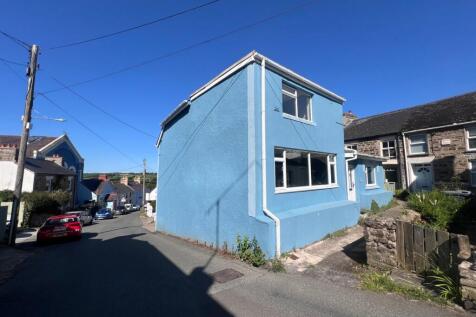 Property Image 50