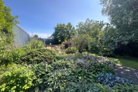 Property Image 39