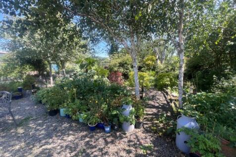 Property Image 44