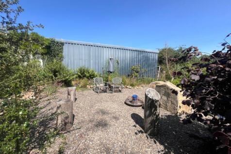 Property Image 51