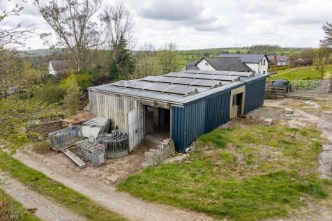 Property Image 52
