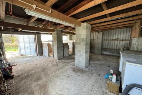 Property Image 53