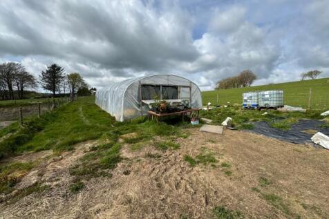 Property Image 61