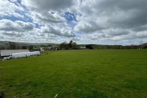 Property Image 66