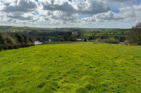 Property Image 67
