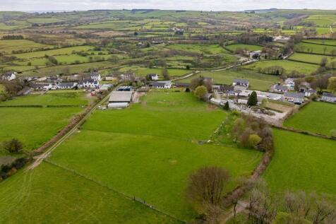 Property Image 68