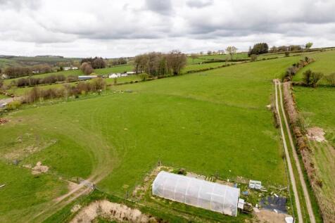 Property Image 69