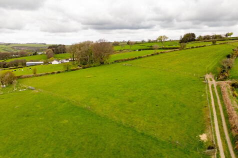 Property Image 72