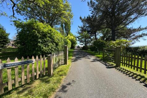 Property Image 38