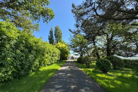 Property Image 39