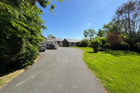 Property Image 41