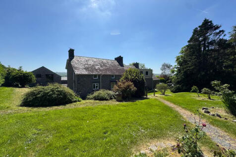 Property Image 44