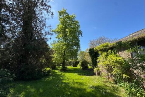 Property Image 46