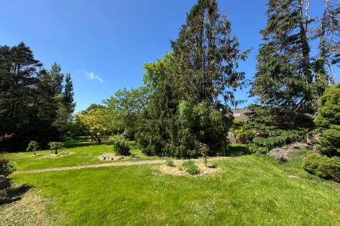 Property Image 47