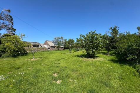 Property Image 48