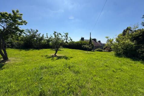 Property Image 49