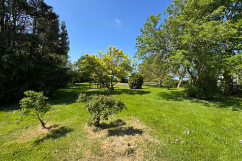 Property Image 50