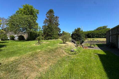 Property Image 51