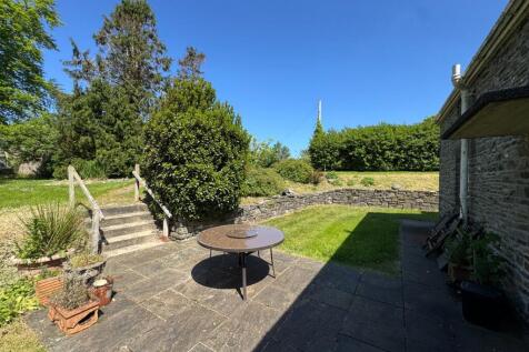 Property Image 52