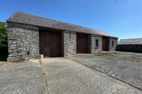 Property Image 59