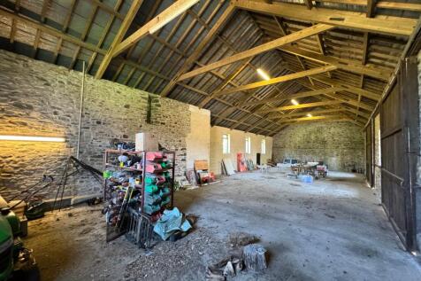 Property Image 60