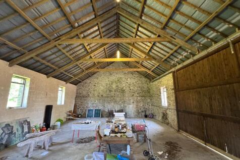 Property Image 61