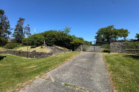 Property Image 64