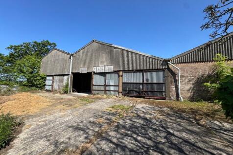 Property Image 66