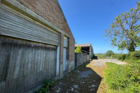 Property Image 74
