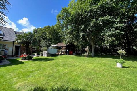 Property Image 34