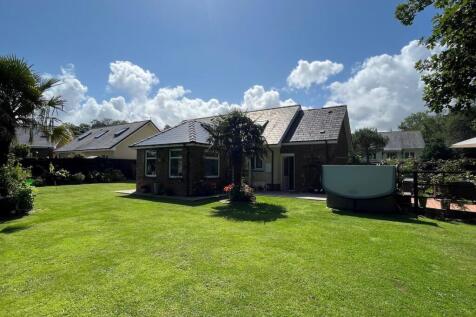 Property Image 36
