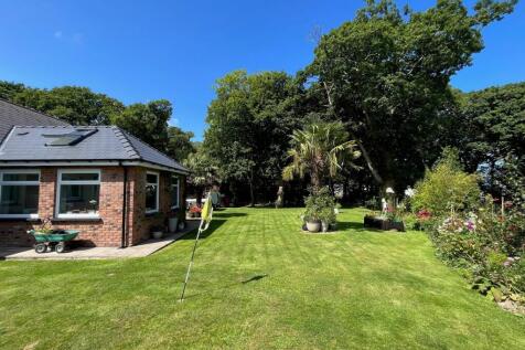 Property Image 37