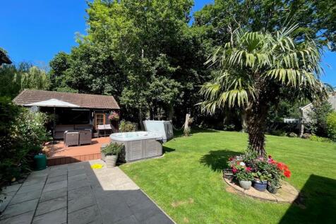 Property Image 39