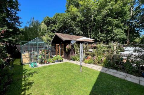 Property Image 43