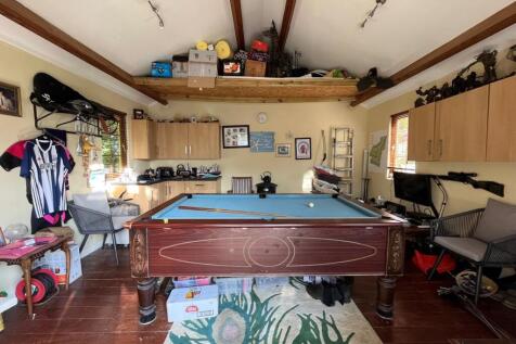 Property Image 44