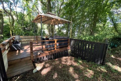 Property Image 45