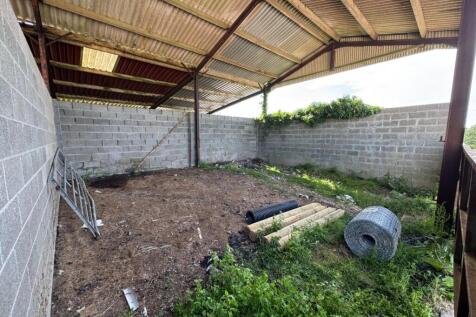 Property Image 63