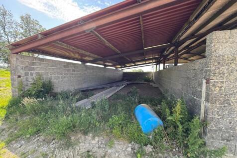 Property Image 64